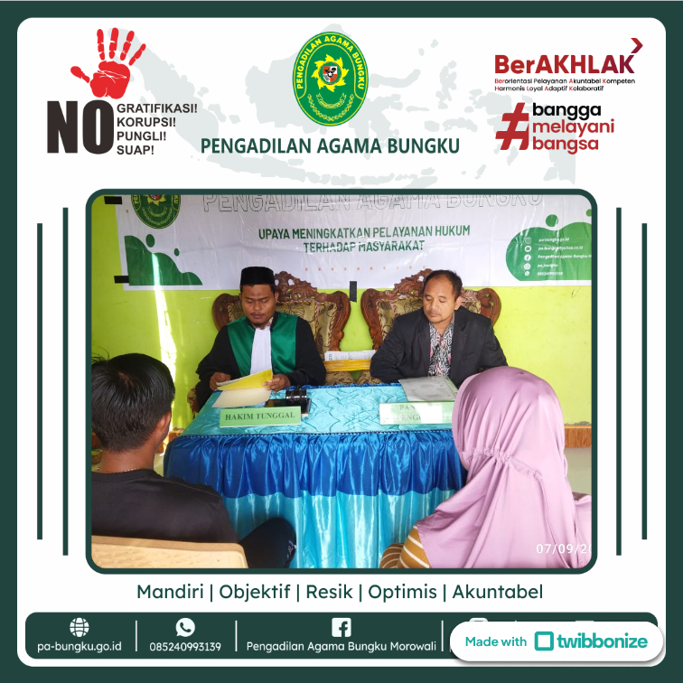 Berita 08092023