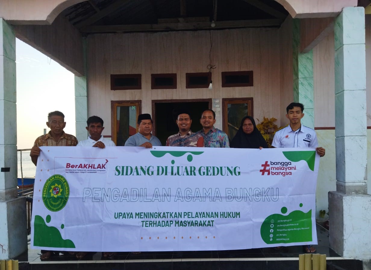 Berita 1 08092023