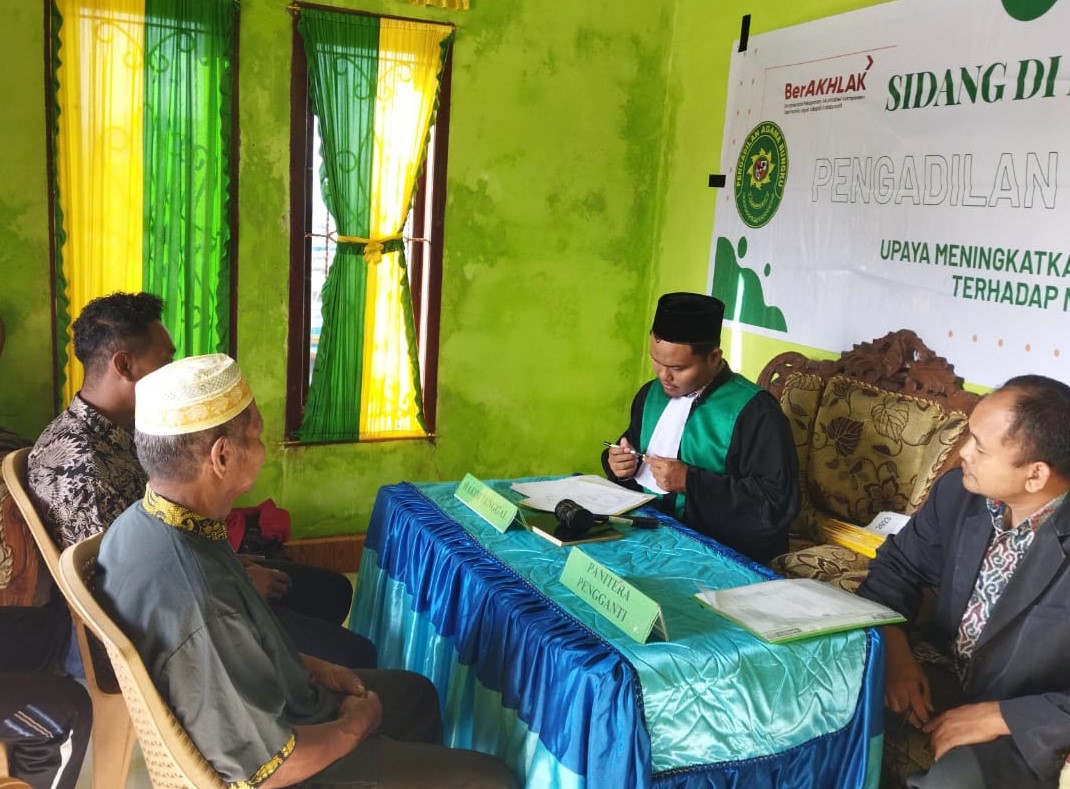 Berita 2 08092023