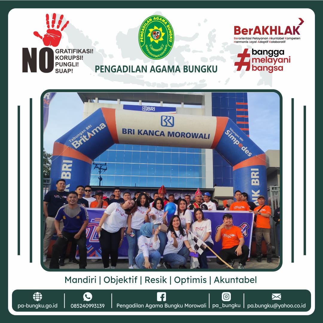 Berita 20221218 BRI