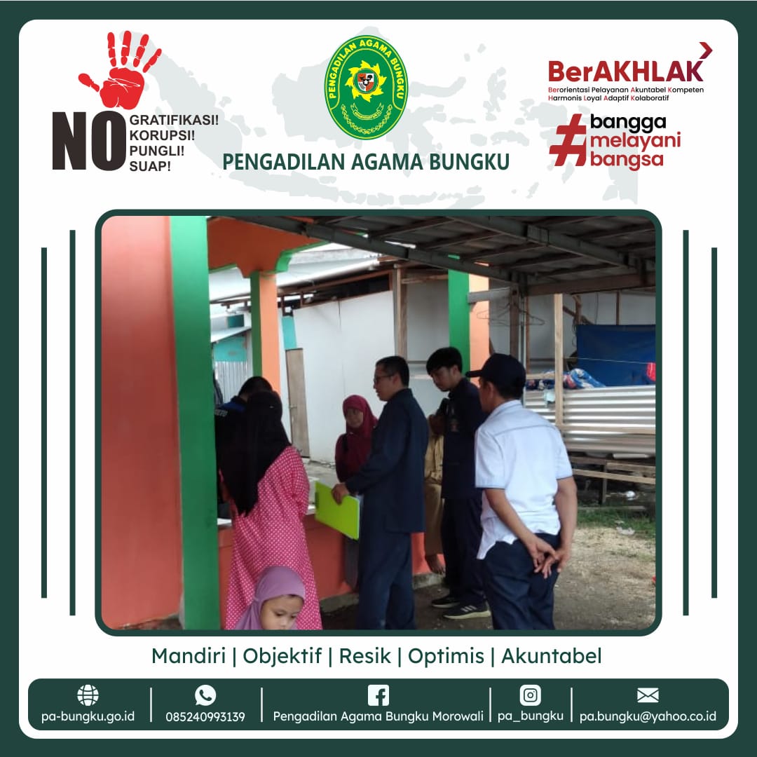 Berita 20221219 PS