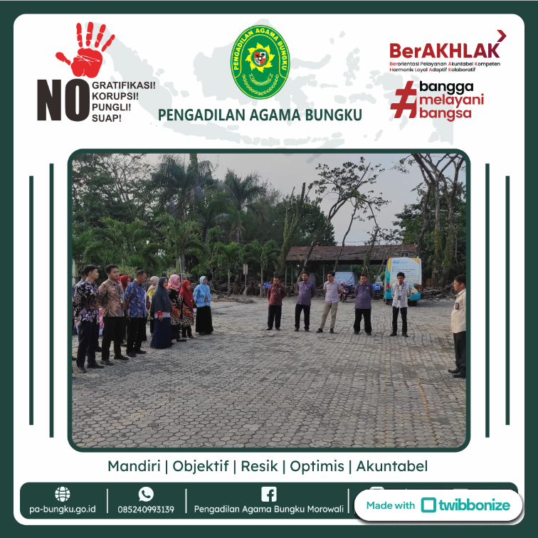 20231103 apel sore