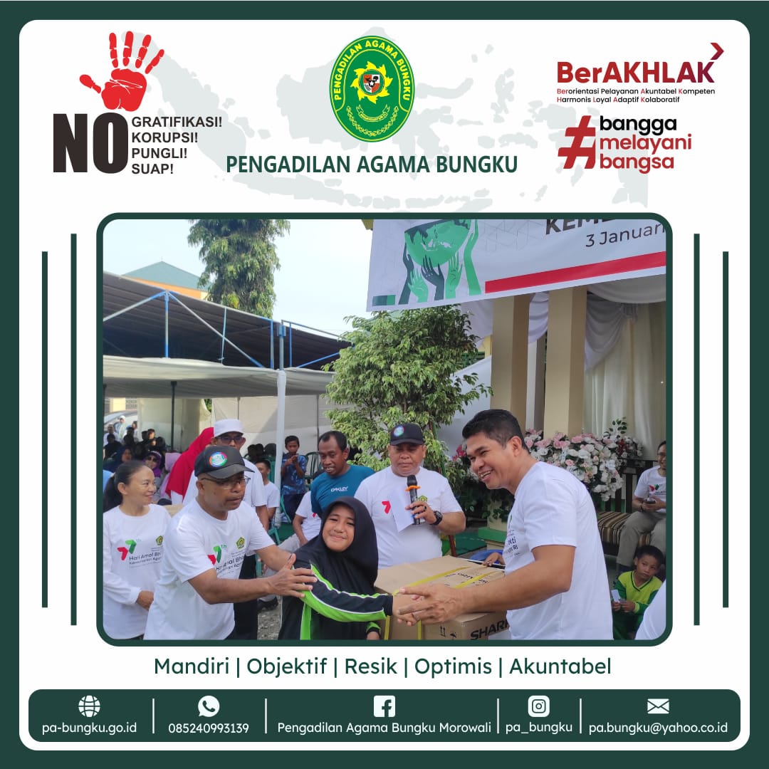 Berita 20230102 HAB
