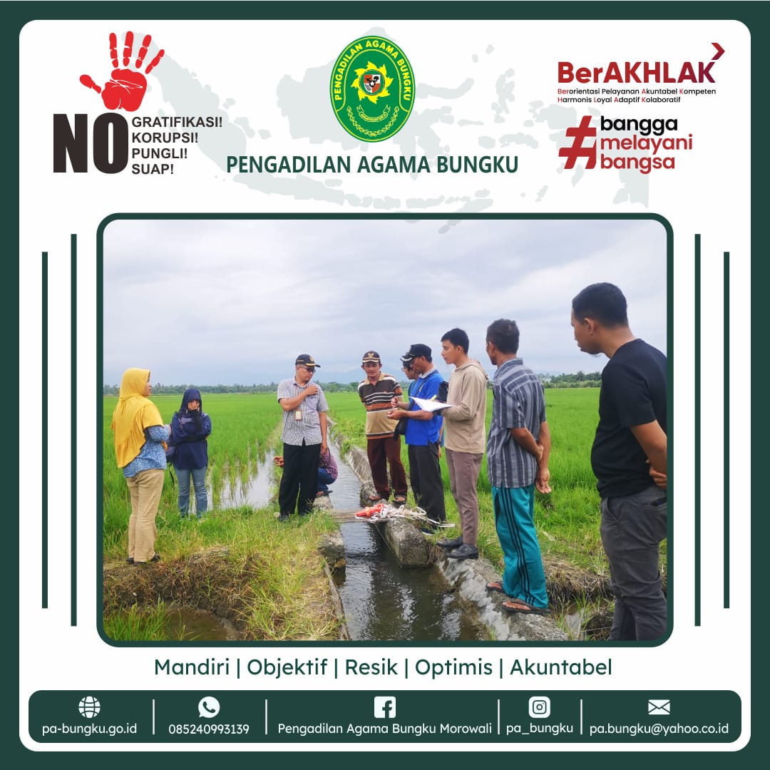 Berita 20230321 PS