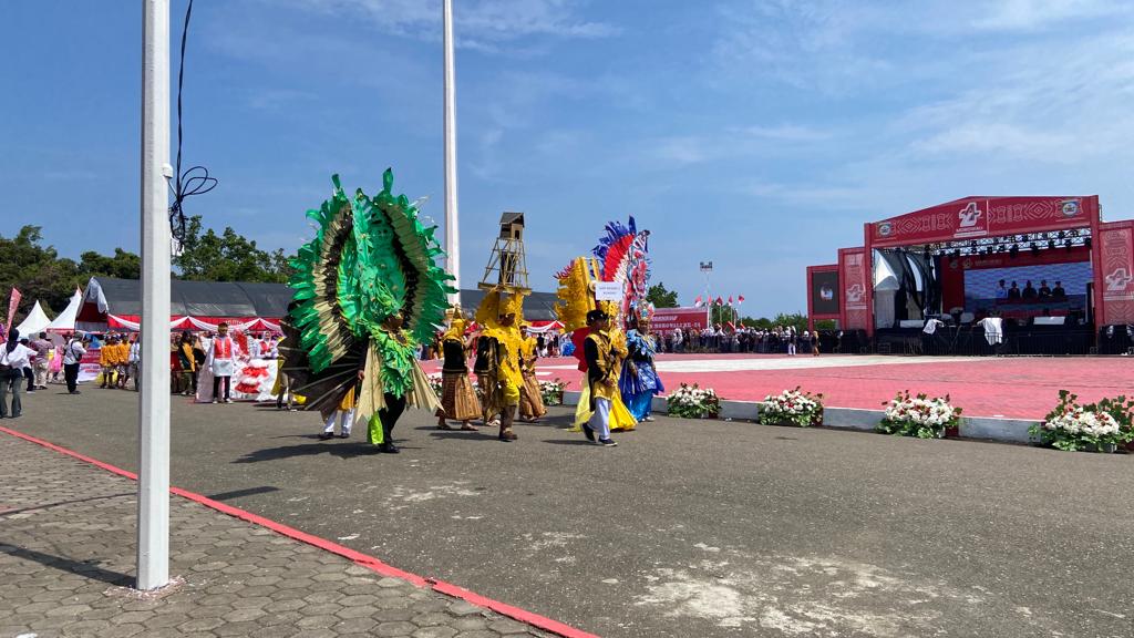 Berita 20231205 hut