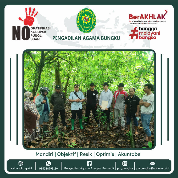 Berita 20231214 ps