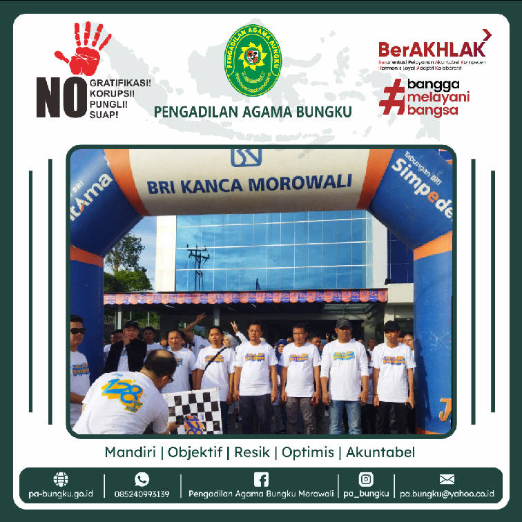 Berita 20231216 bri