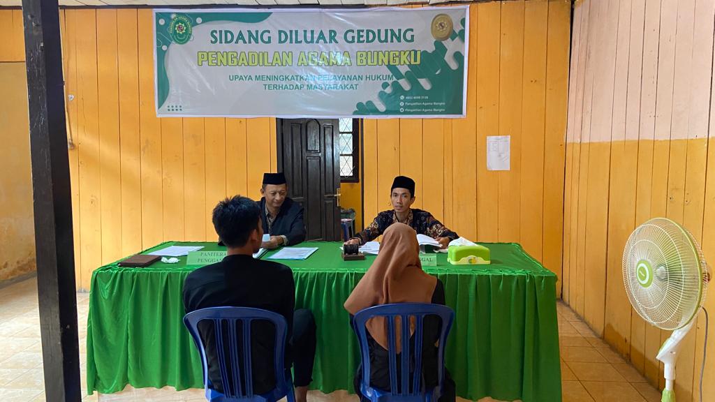 Sidkel petasia 2 a