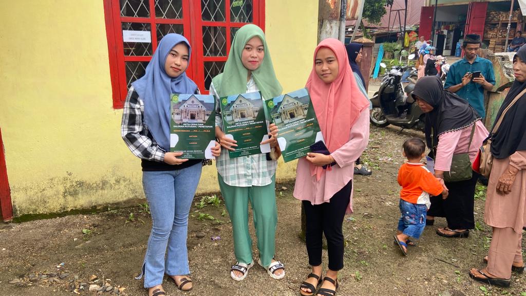 Sidkel petasia 2b