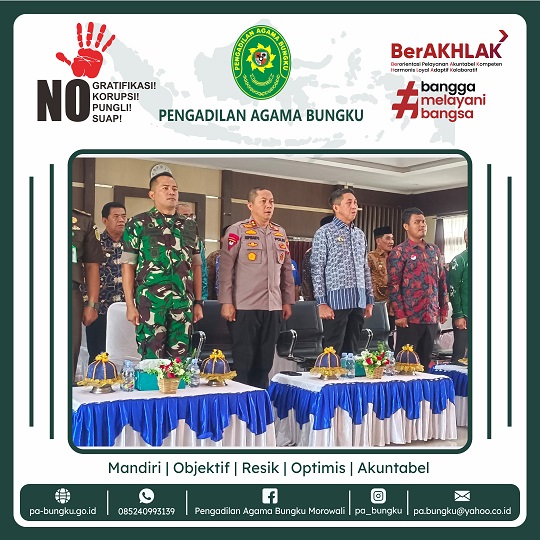 musrenbang1