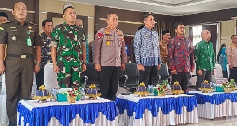 musrenbang2
