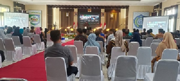 musrenbang3