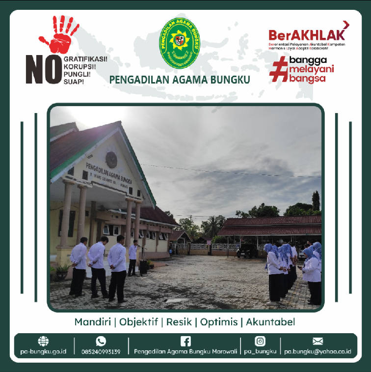 20240212 apel