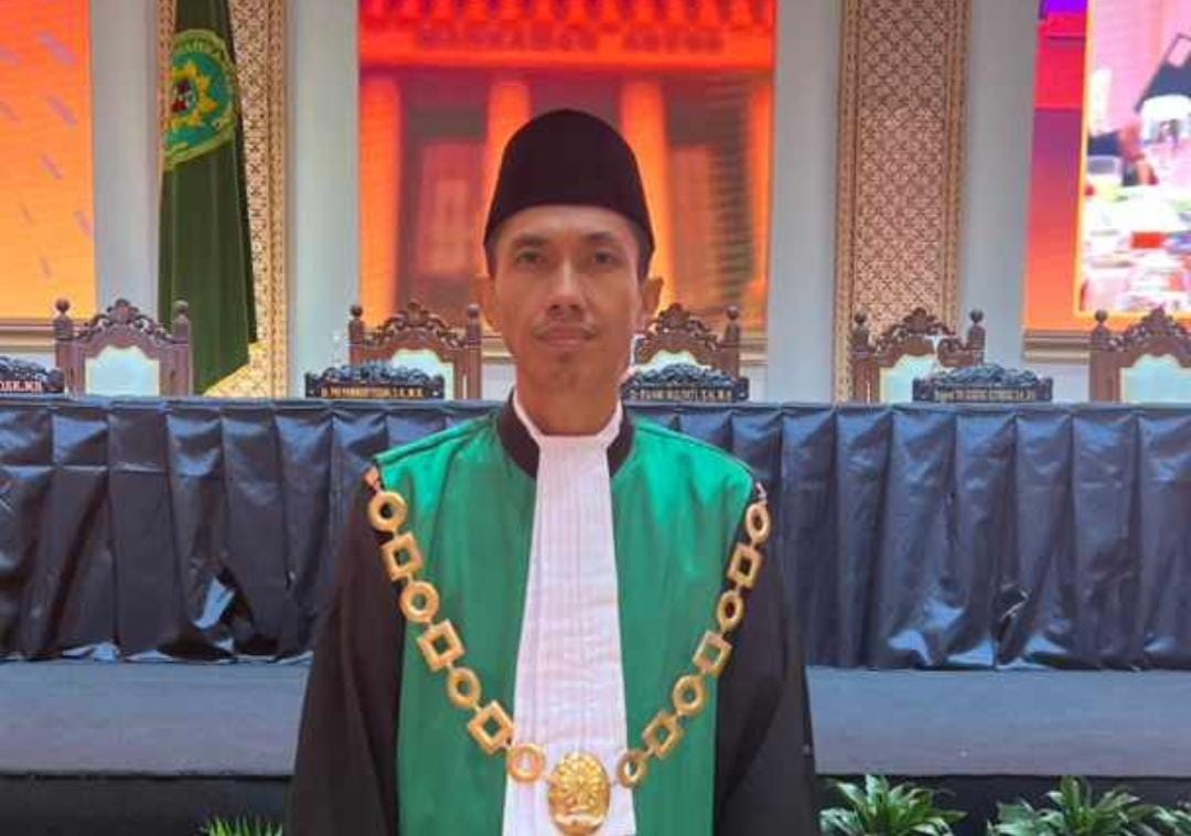 20240220 laptah1