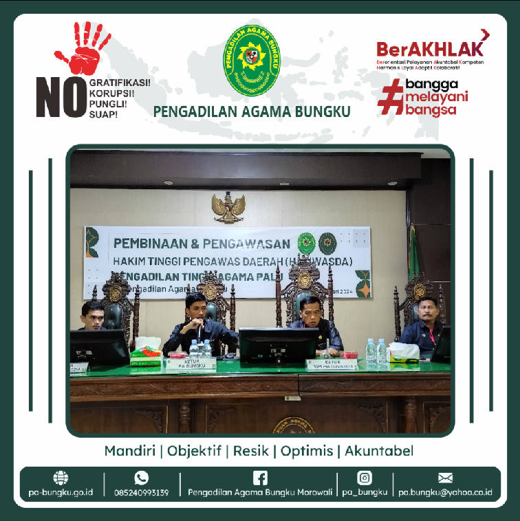20240228 pengawasan