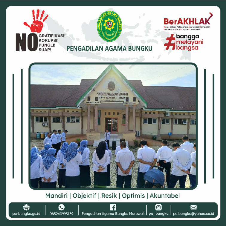 20240513 Apel