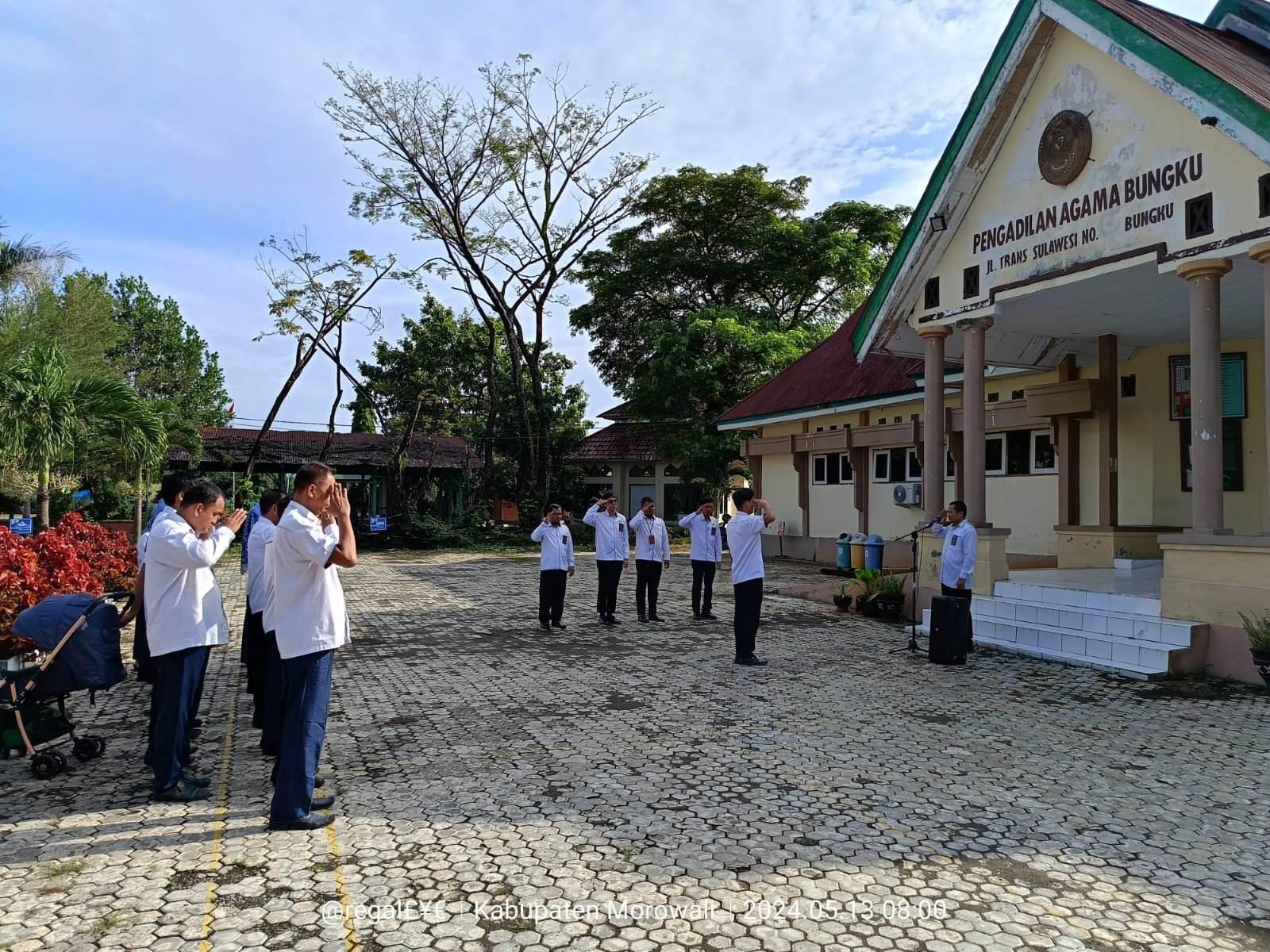 20240513 Apel 1