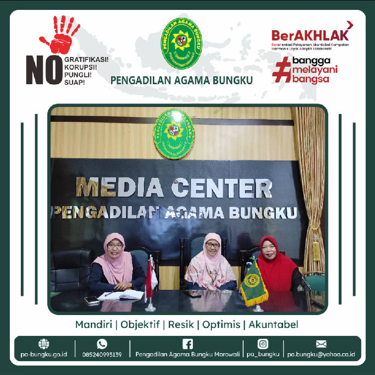 20240520 diskon