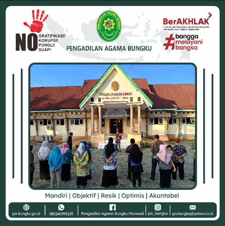 20240531 Apel sore