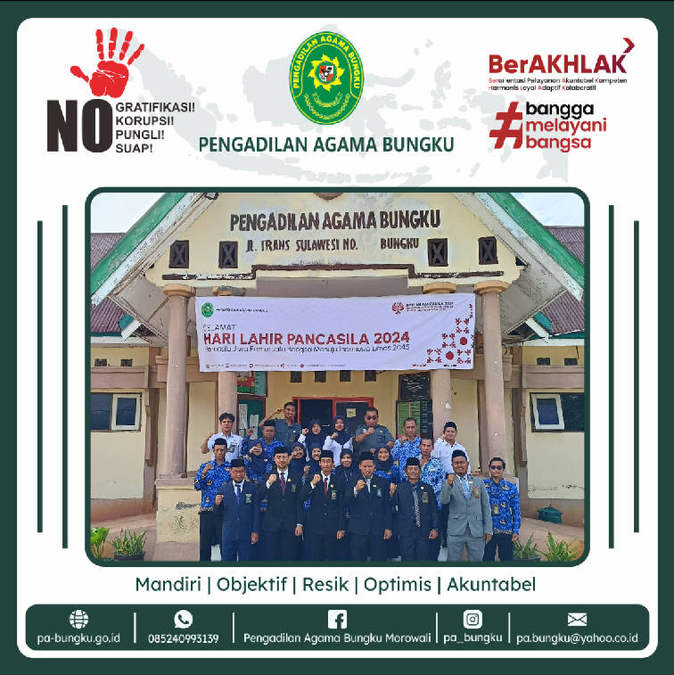 20240601 Upacara