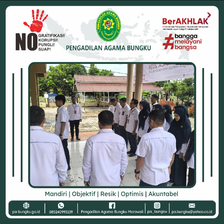 20240603 Apel