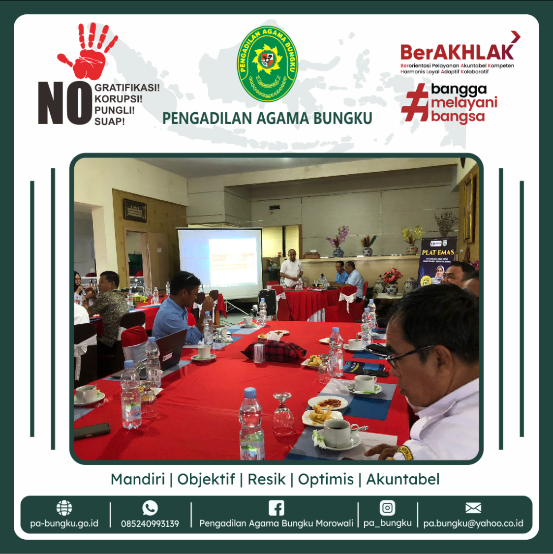 20240703 acara