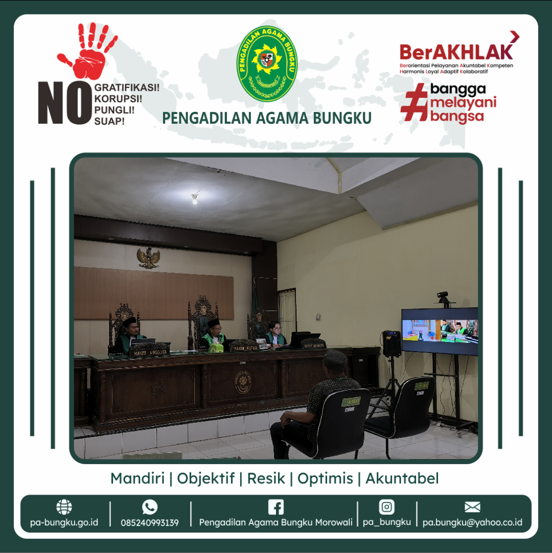 20240606 Sidang