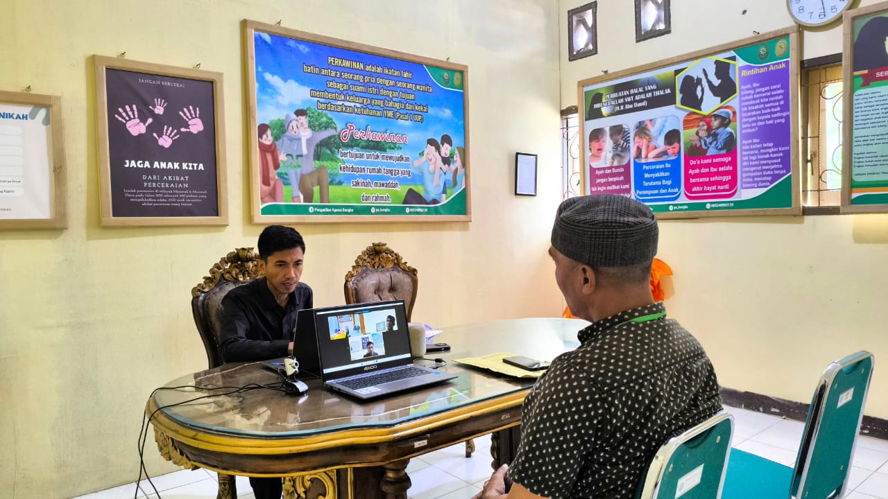 20240606 Sidang1