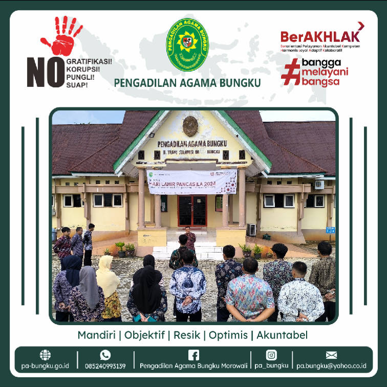 20240607 apel sore