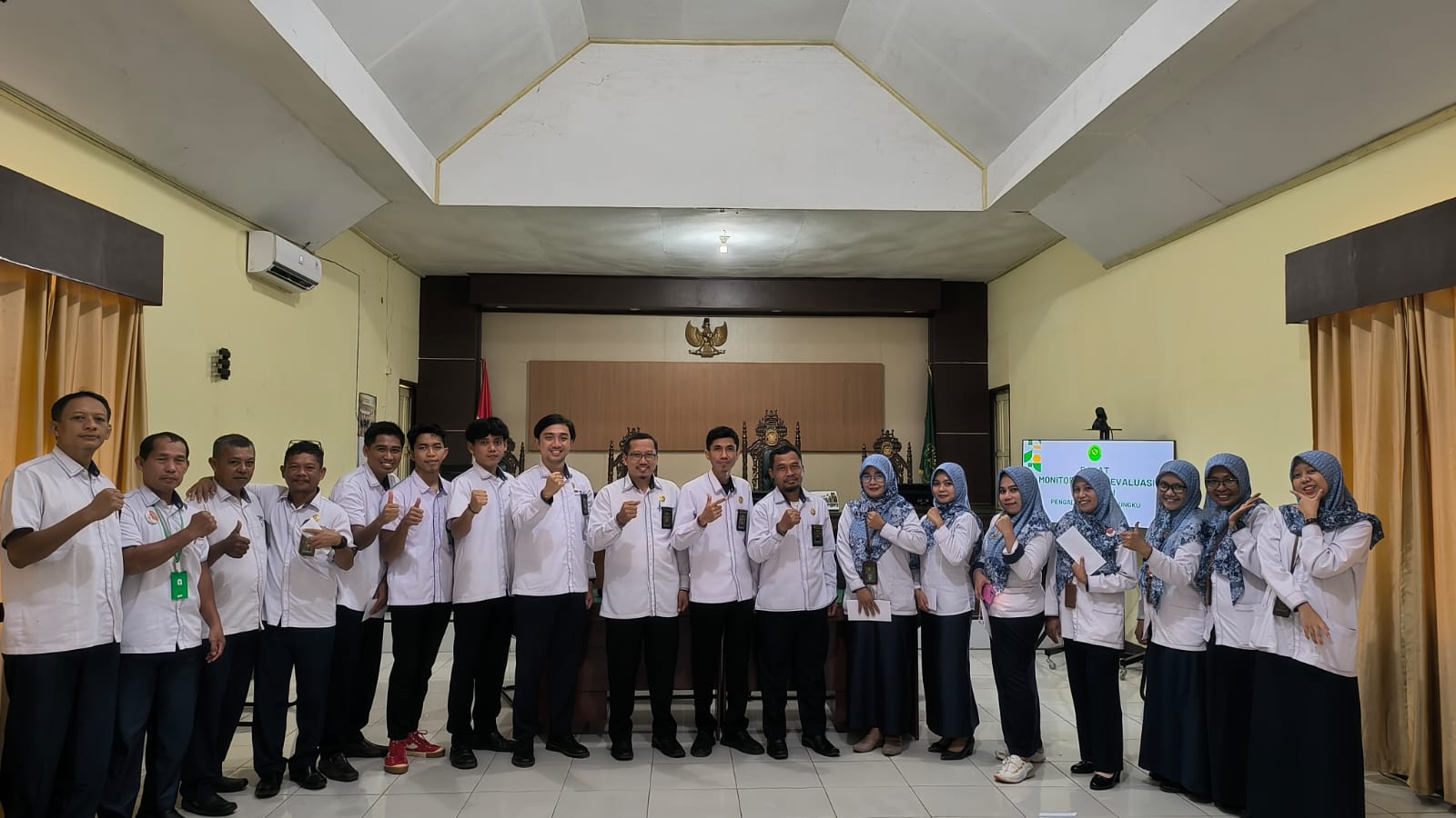 20240610 Rapat 1