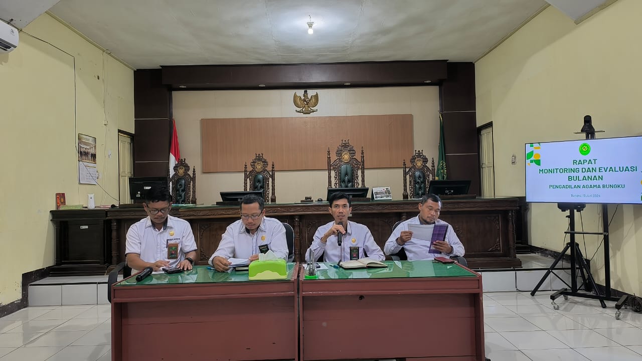 20240610 Rapat 2