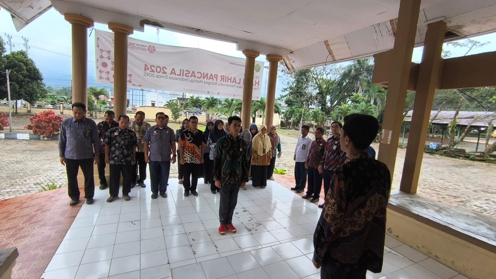 20240614 apel1