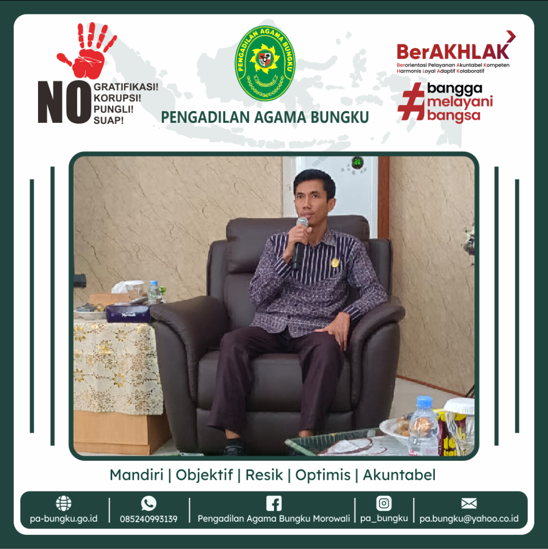 20240627 acara