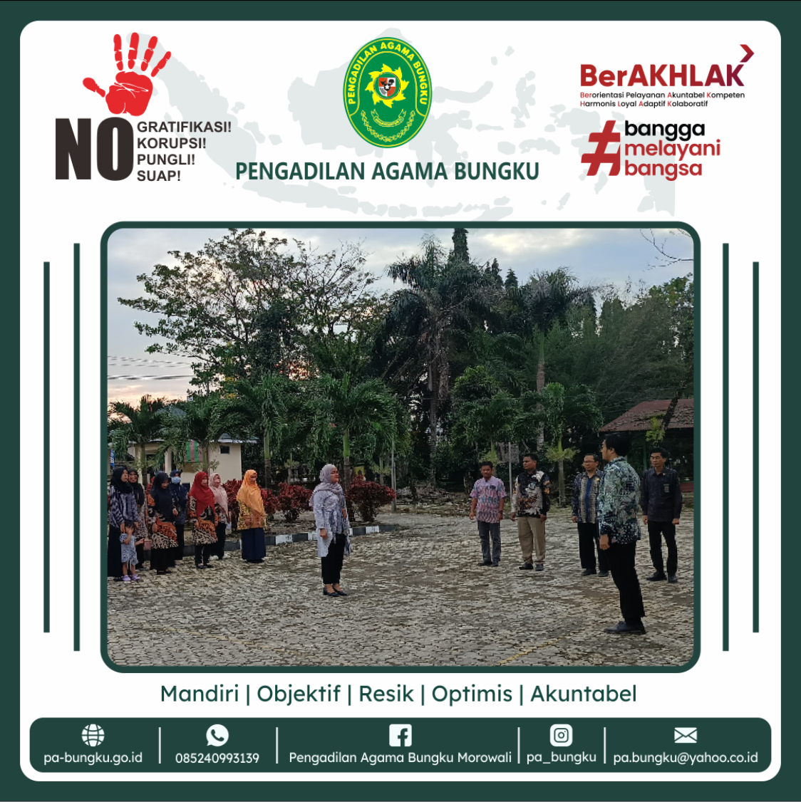 20240628 Apel sore