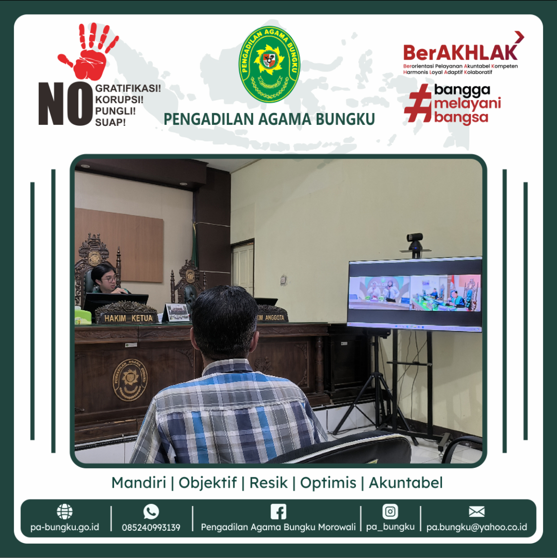 20240702 sidang
