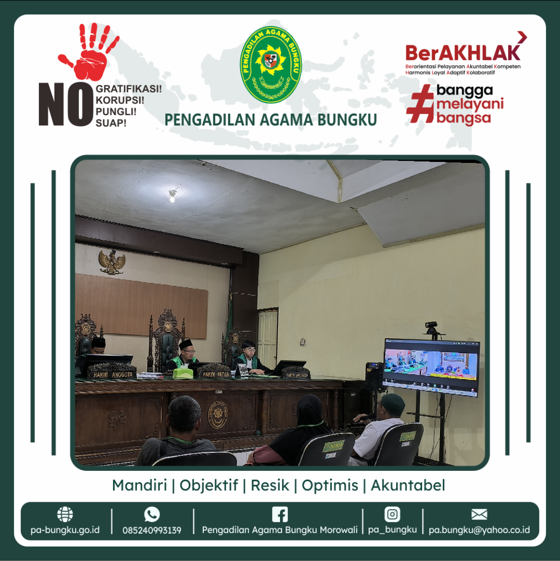 20240710 sidang