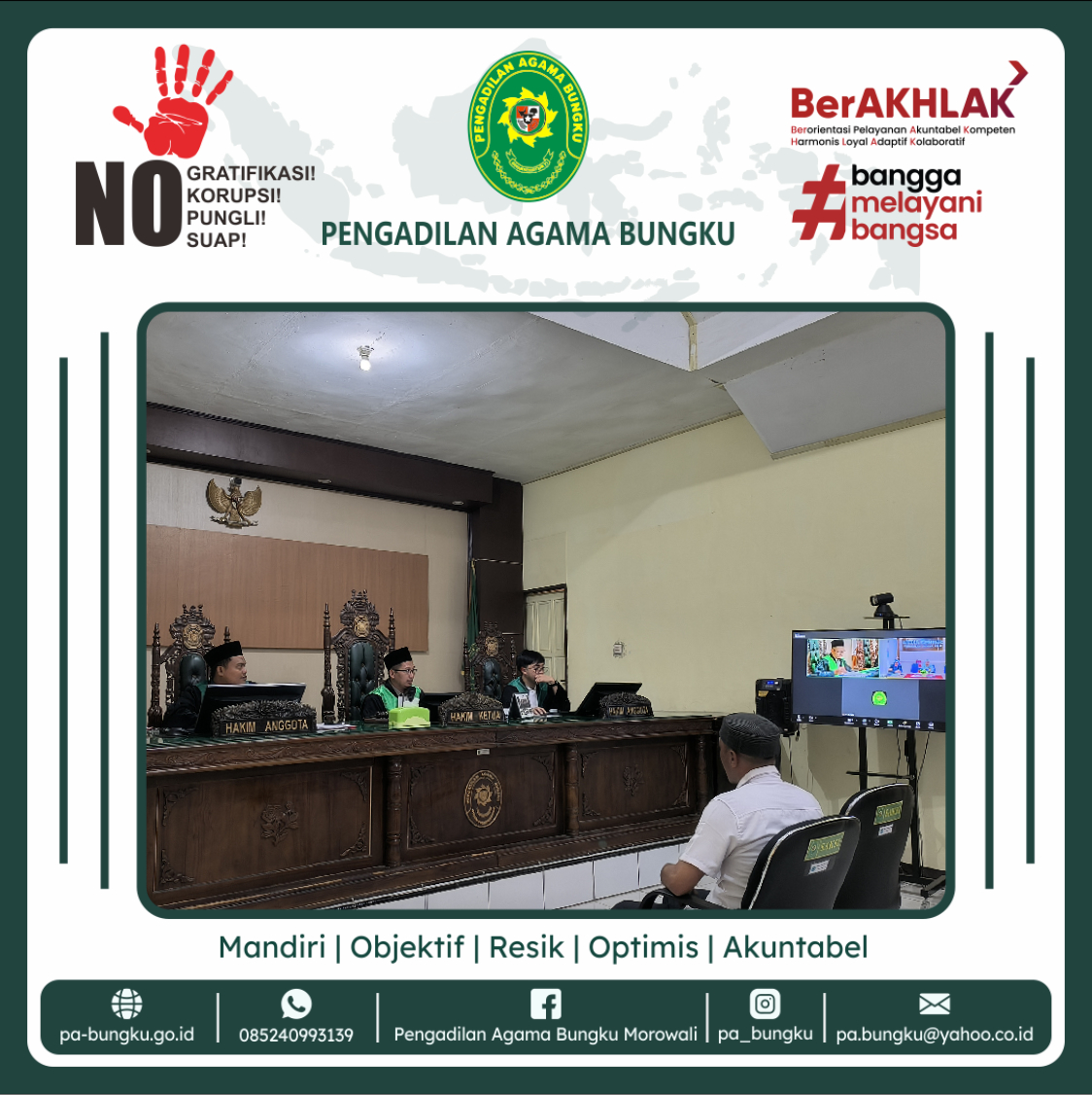 20240710 sidangpalu