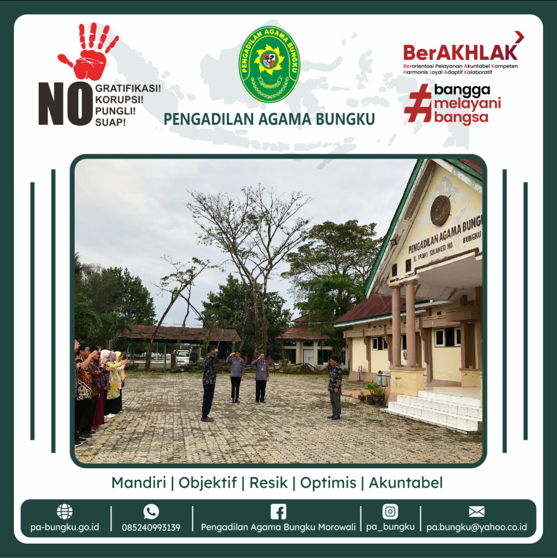 20240712 apel sore