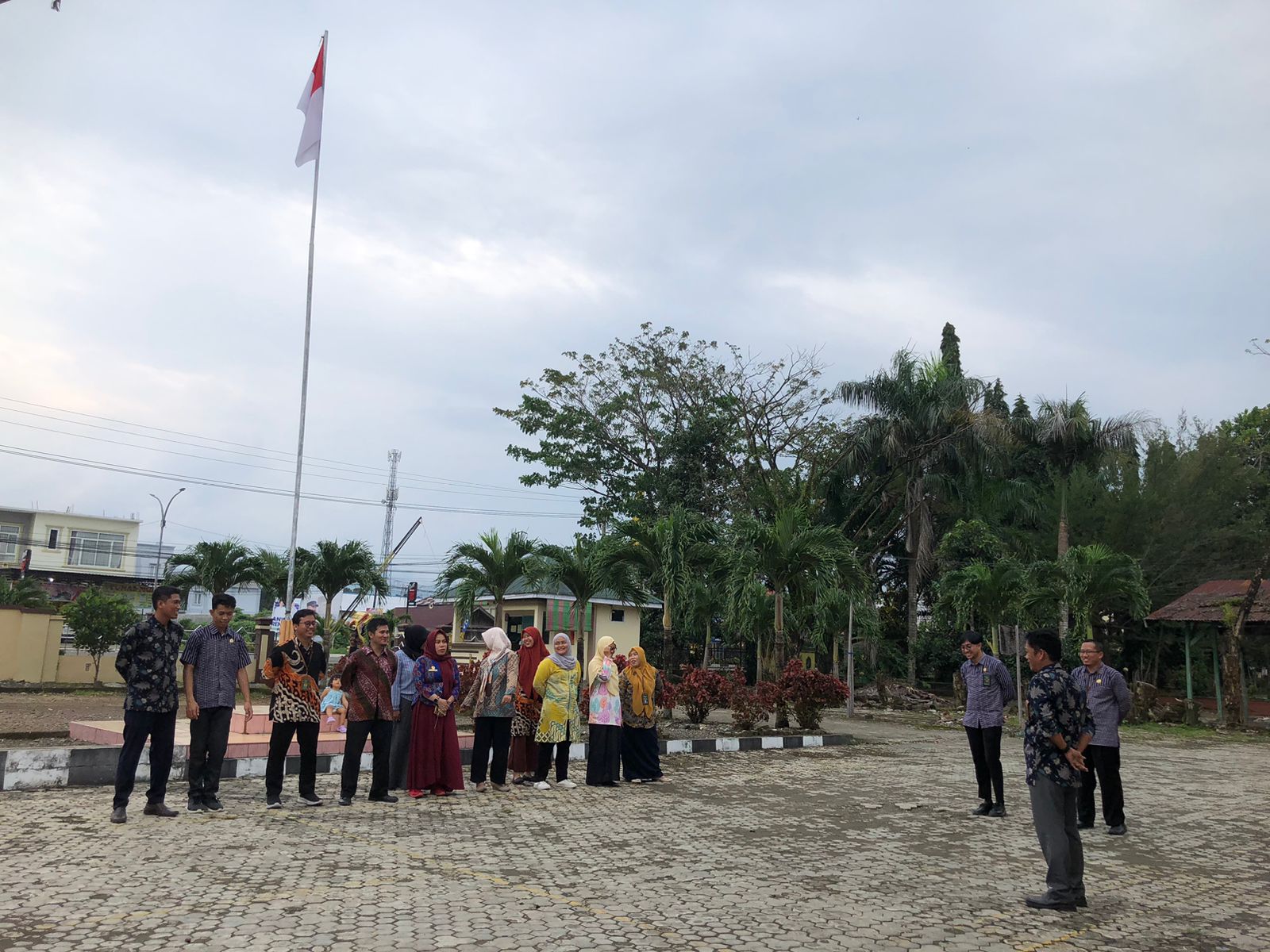 20240712 apel sore2