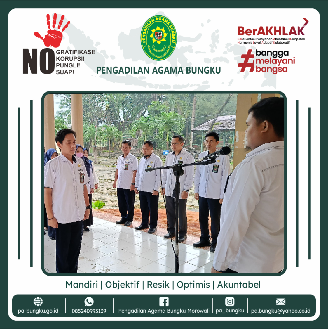 20240715 apel pagi