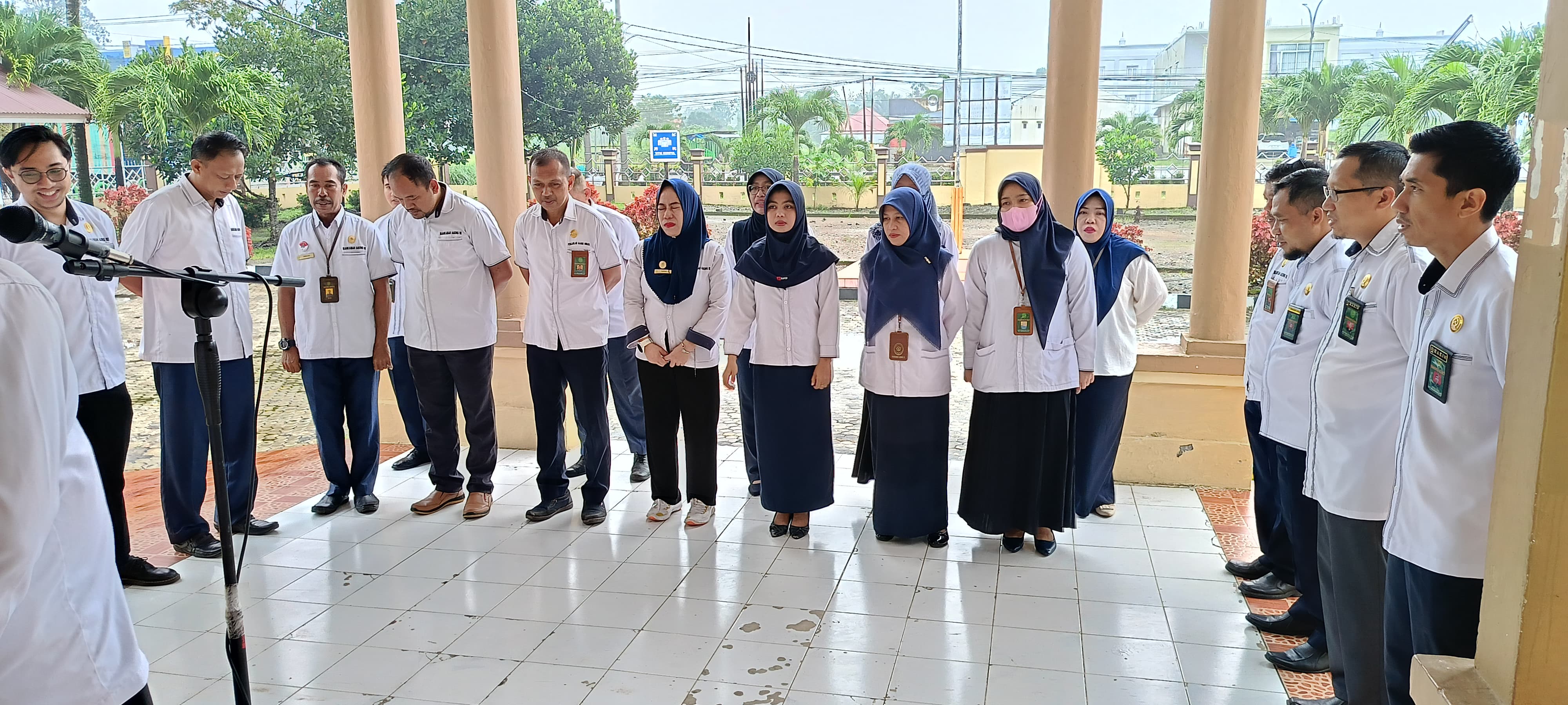 20240715 apel pagi1