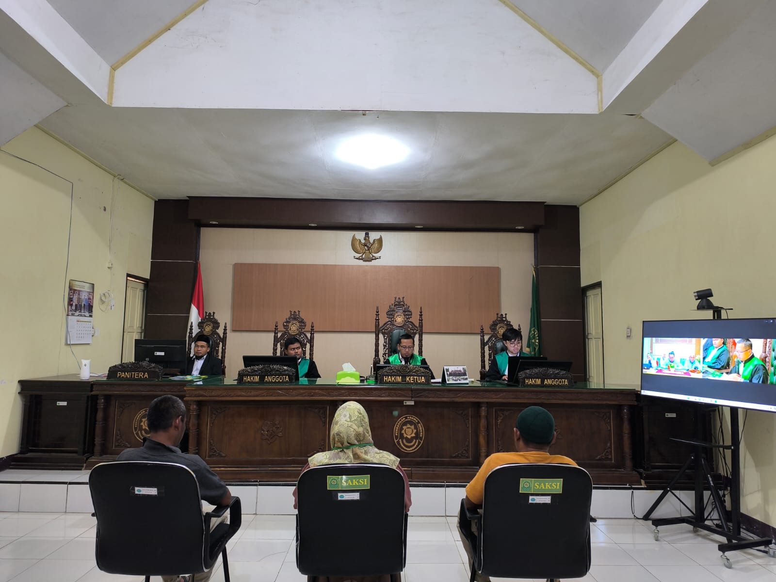 20240715 sidang1