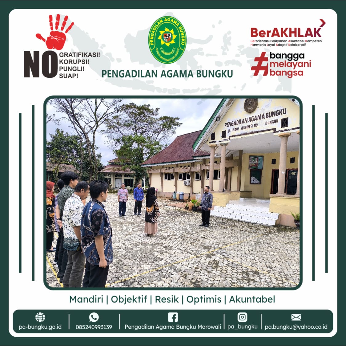 20240719 apel sore