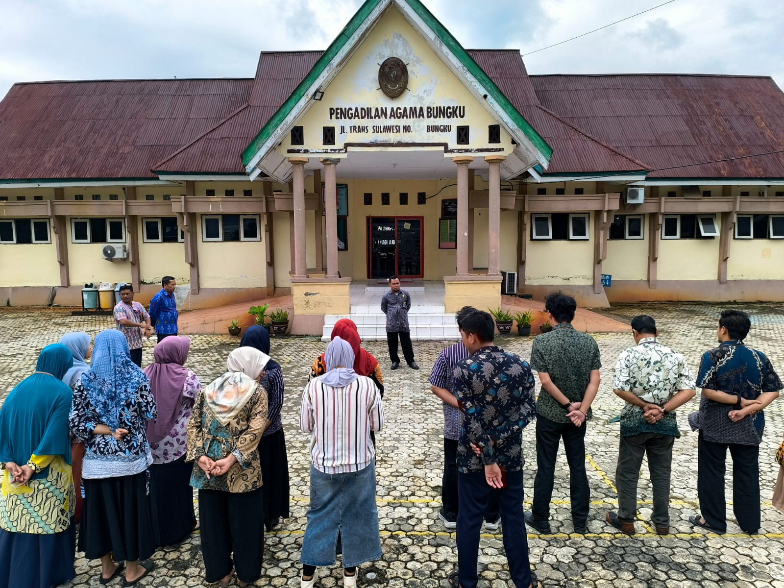 20240719 apel sore1