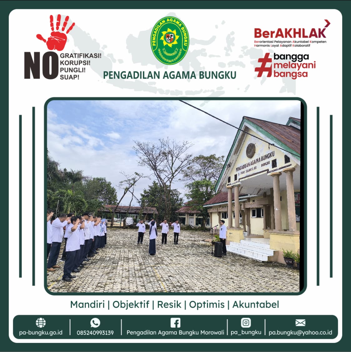 20240722 apel pagi