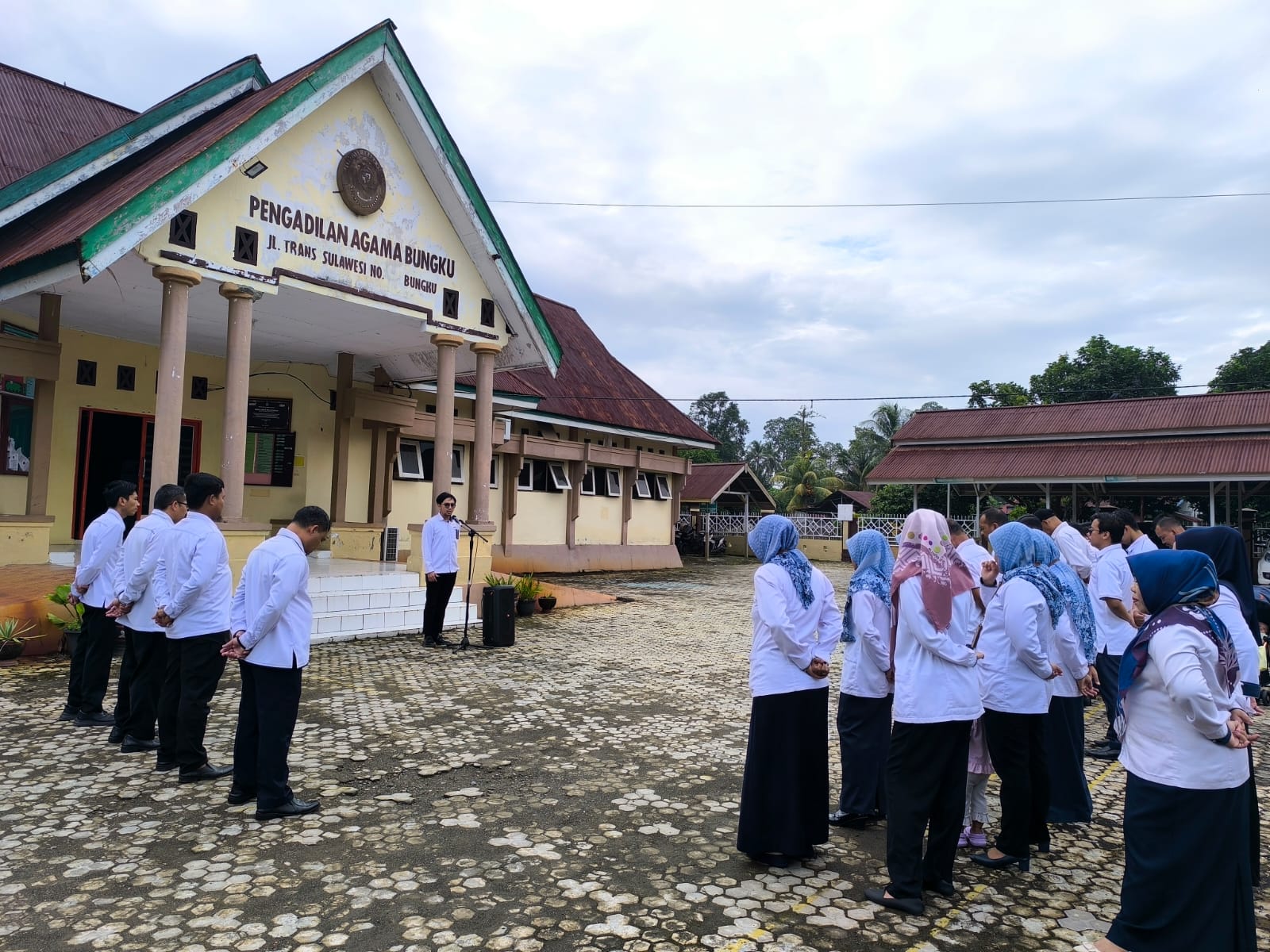 20240722 apel pagi1