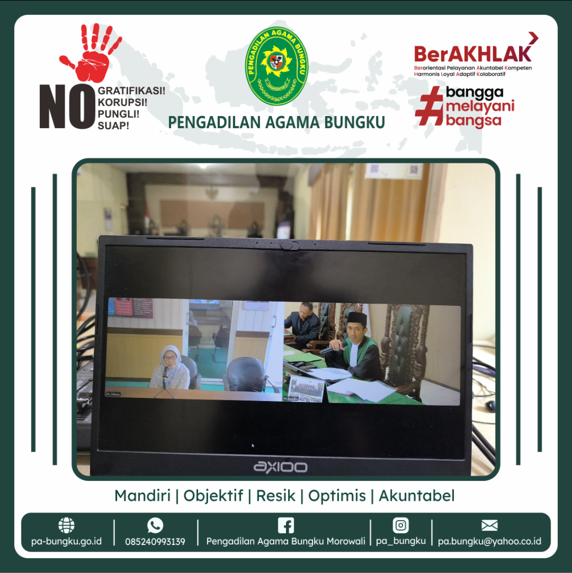 20240723 sidang