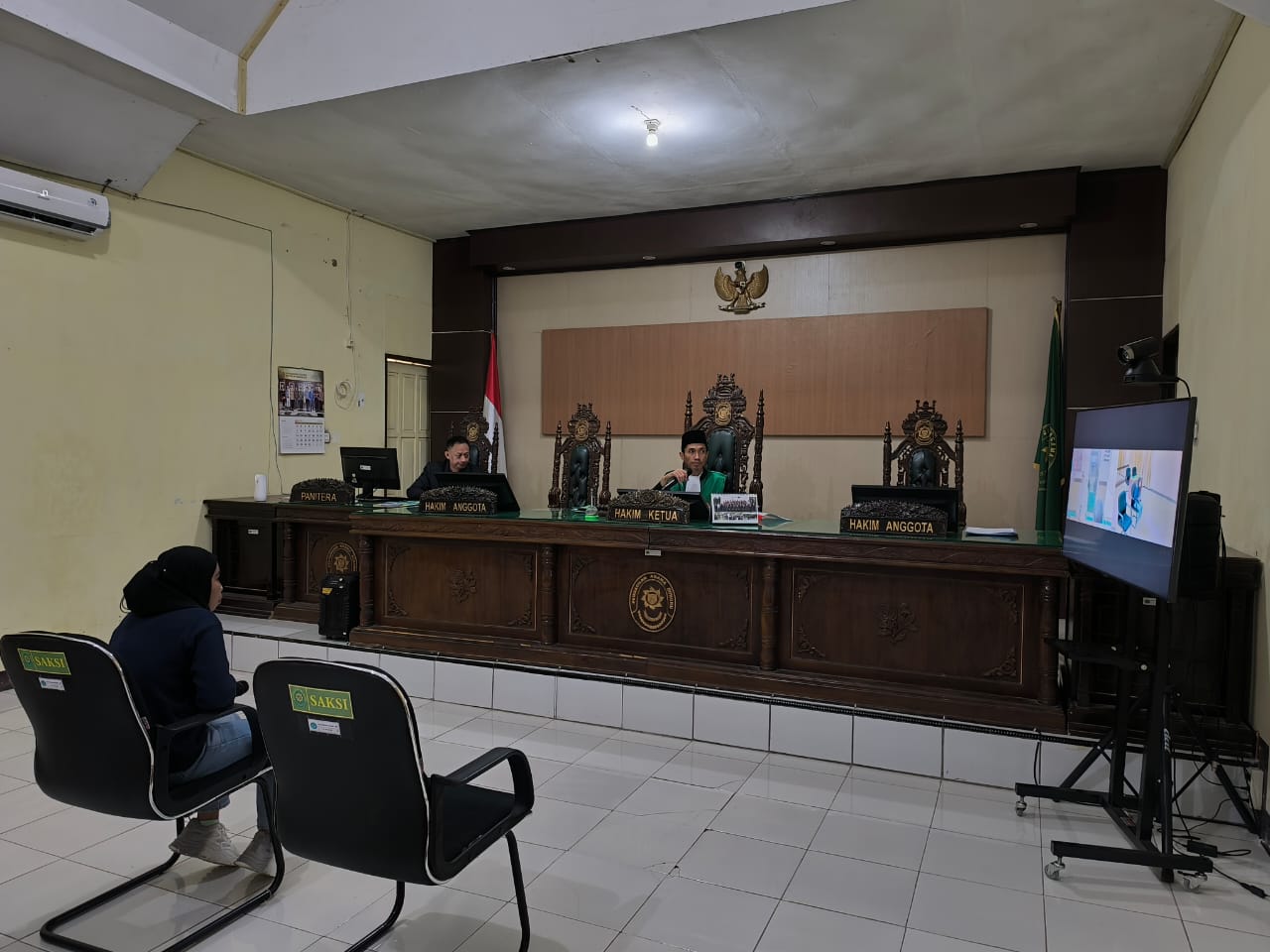 20240723 sidang1