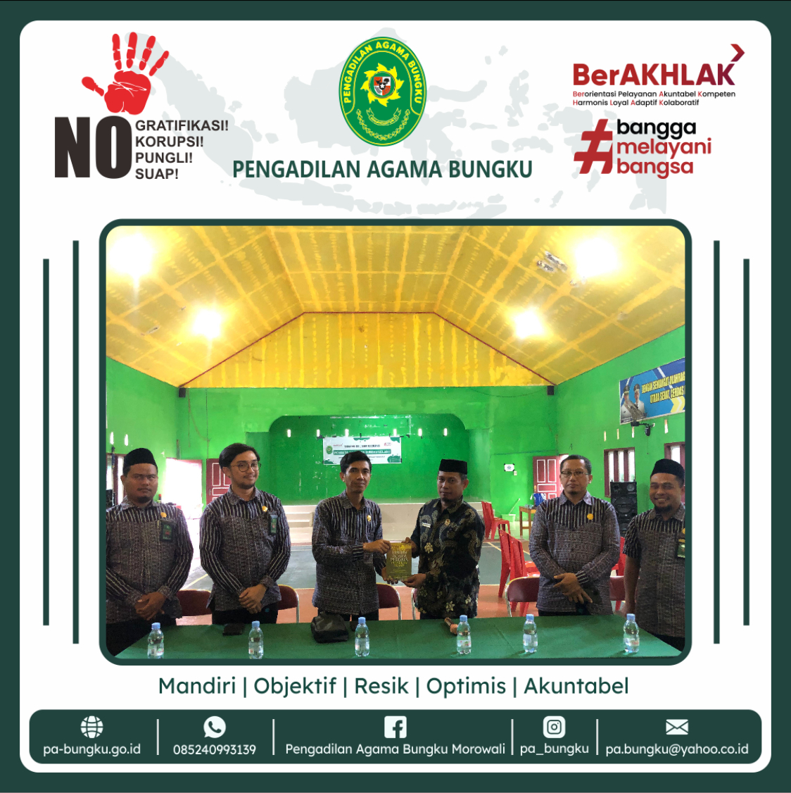 20240725 sidang