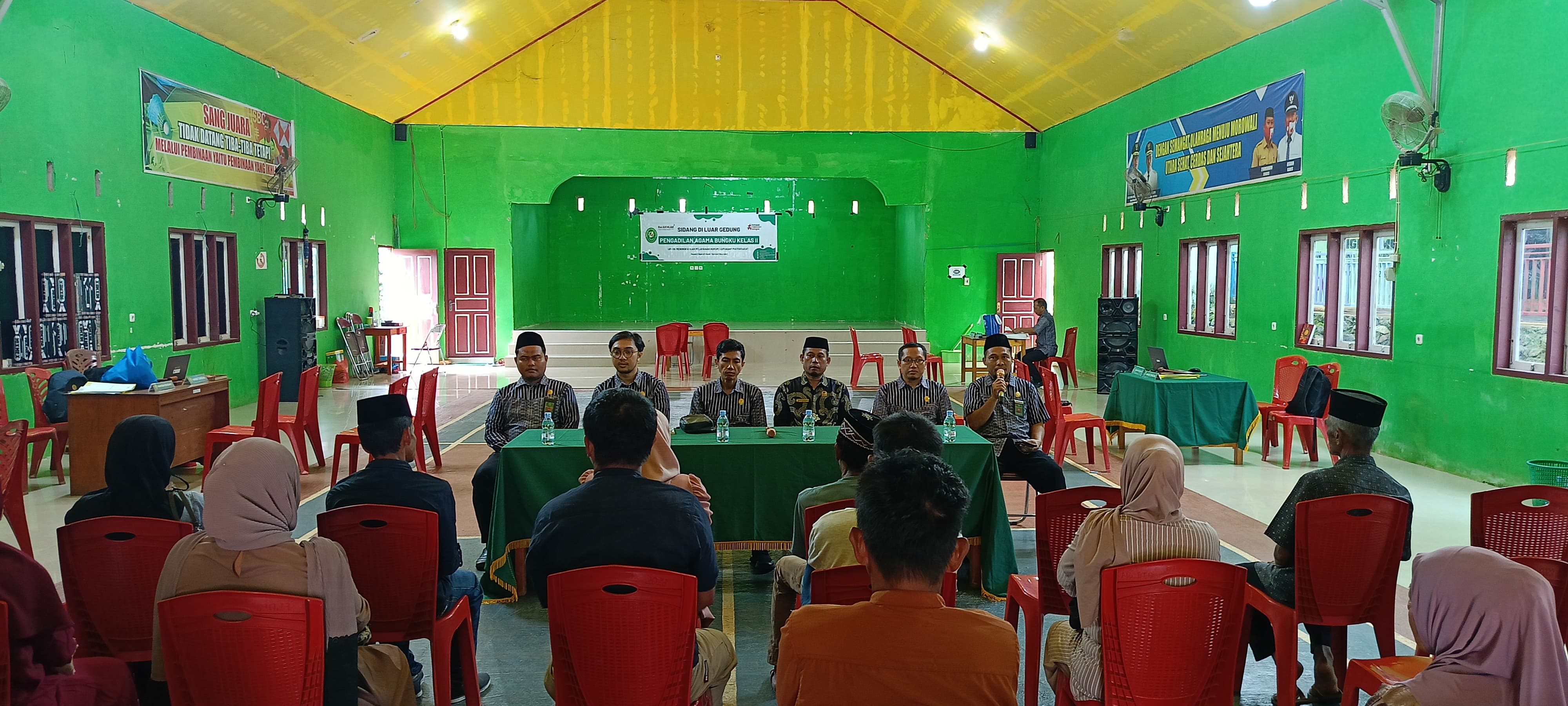 20240725 sidang1